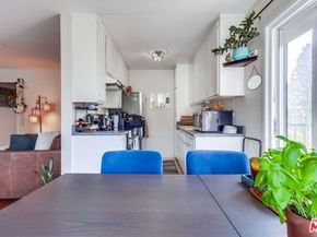 3734 S Canfield Avenue 331, Los Angeles CA 90034