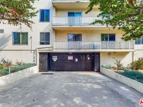 3734 S Canfield Avenue 331, Los Angeles CA 90034