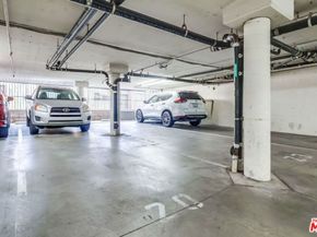 3734 S Canfield Avenue 331, Los Angeles CA 90034