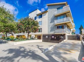 3734 S Canfield Avenue 331, Los Angeles CA 90034