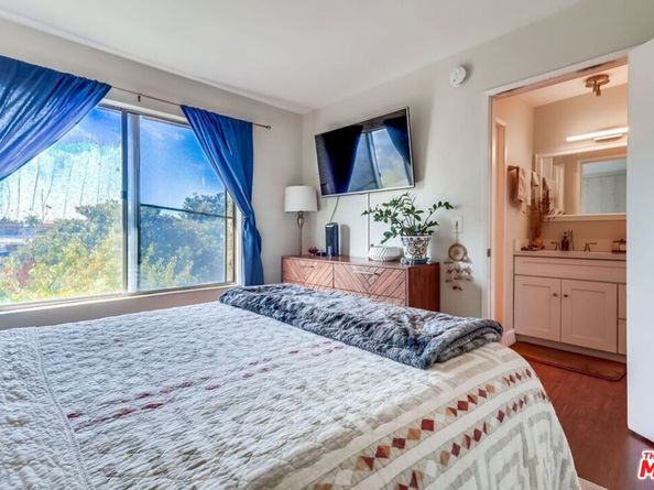 3734 S Canfield Avenue 331, Los Angeles CA 90034