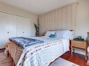 3734 S Canfield Avenue 331, Los Angeles CA 90034