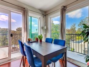 3734 S Canfield Avenue 331, Los Angeles CA 90034