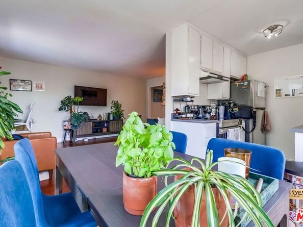 3734 S Canfield Avenue 331, Los Angeles CA 90034