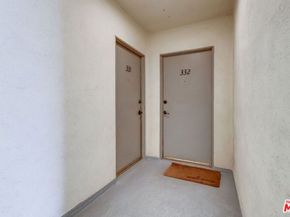 3734 S Canfield Avenue 331, Los Angeles CA 90034