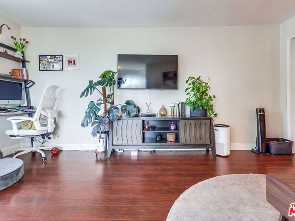 3734 S Canfield Avenue 331, Los Angeles CA 90034