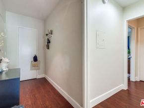 3734 S Canfield Avenue 331, Los Angeles CA 90034