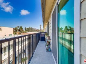 3734 S Canfield Avenue 331, Los Angeles CA 90034