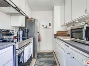 3734 S Canfield Avenue 331, Los Angeles CA 90034