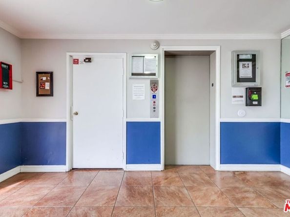 3734 S Canfield Avenue 331, Los Angeles CA 90034