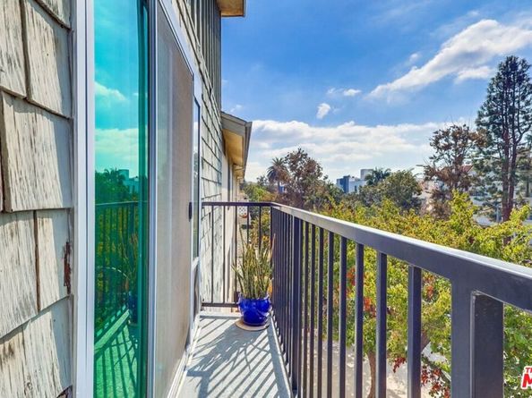 3734 S Canfield Avenue 331, Los Angeles CA 90034