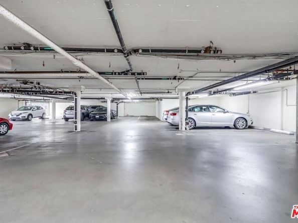 3734 S Canfield Avenue 331, Los Angeles CA 90034