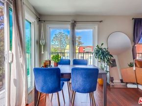 3734 S Canfield Avenue 331, Los Angeles CA 90034