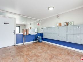 3734 S Canfield Avenue 331, Los Angeles CA 90034