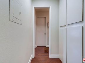 3734 S Canfield Avenue 331, Los Angeles CA 90034