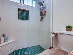 3734 S Canfield Avenue 331, Los Angeles CA 90034