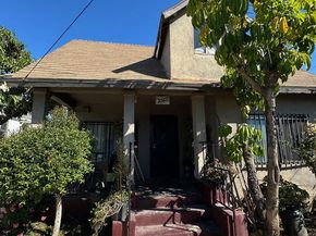 2517 Houston Street, Los Angeles CA 90033