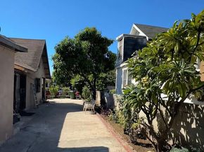 2517 Houston Street, Los Angeles CA 90033