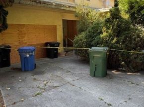 12417 Aneta Street, Los Angeles CA 90066