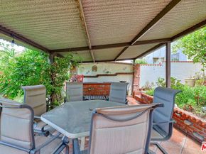 4621 W Avenue 41, Los Angeles CA 90065