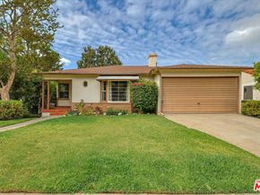 4621 W Avenue 41, Los Angeles CA 90065