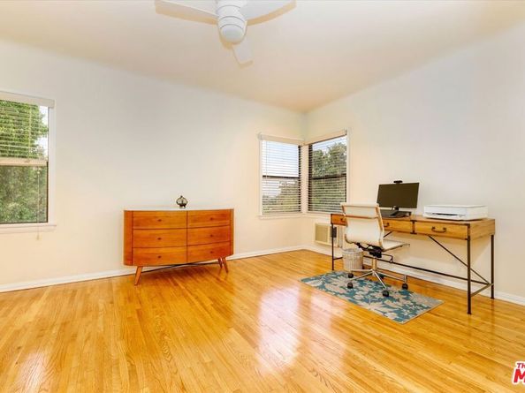 4621 W Avenue 41, Los Angeles CA 90065