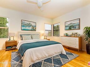 4621 W Avenue 41, Los Angeles CA 90065