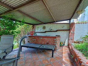 4621 W Avenue 41, Los Angeles CA 90065