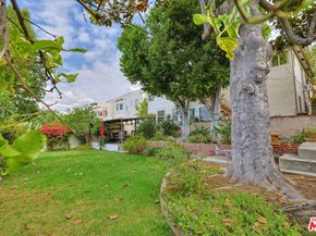 4621 W Avenue 41, Los Angeles CA 90065