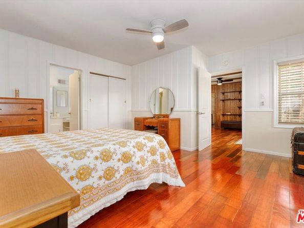 4621 W Avenue 41, Los Angeles CA 90065