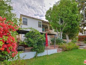 4621 W Avenue 41, Los Angeles CA 90065