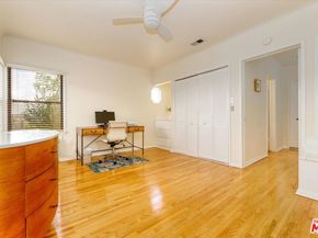4621 W Avenue 41, Los Angeles CA 90065