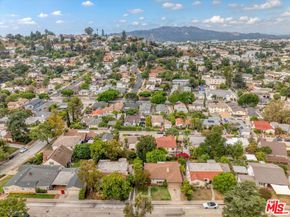 4621 W Avenue 41, Los Angeles CA 90065