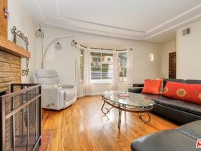 4621 W Avenue 41, Los Angeles CA 90065
