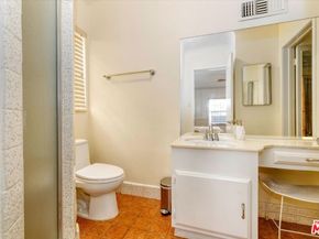 4621 W Avenue 41, Los Angeles CA 90065