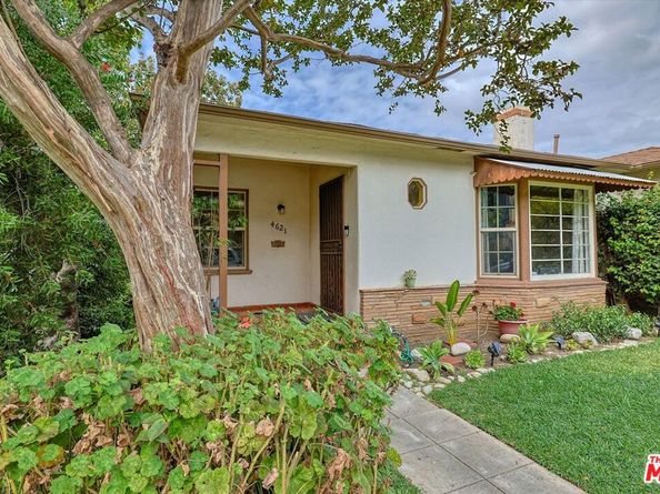 4621 W Avenue 41, Los Angeles CA 90065