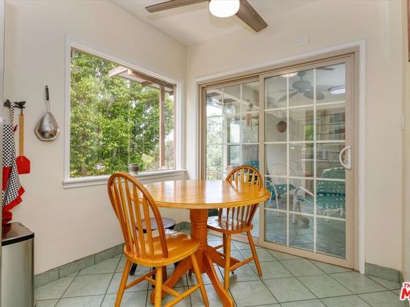 4621 W Avenue 41, Los Angeles CA 90065