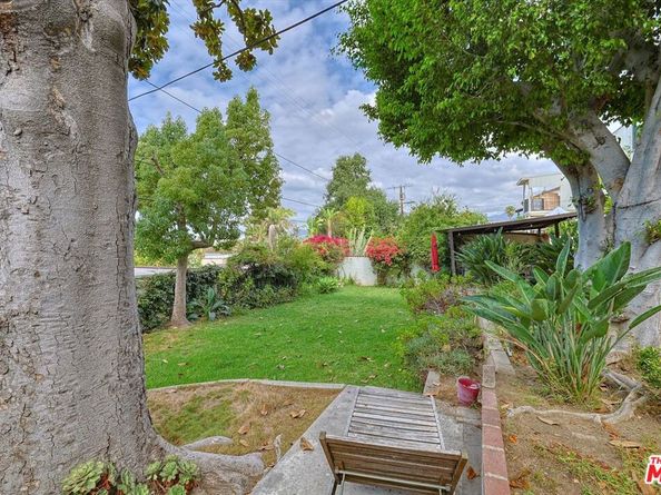 4621 W Avenue 41, Los Angeles CA 90065