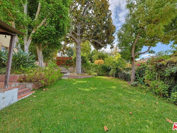 4621 W Avenue 41, Los Angeles CA 90065