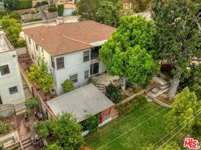 4621 W Avenue 41, Los Angeles CA 90065