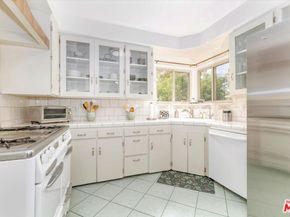 4621 W Avenue 41, Los Angeles CA 90065