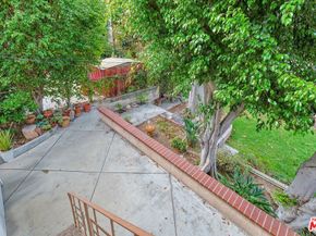 4621 W Avenue 41, Los Angeles CA 90065