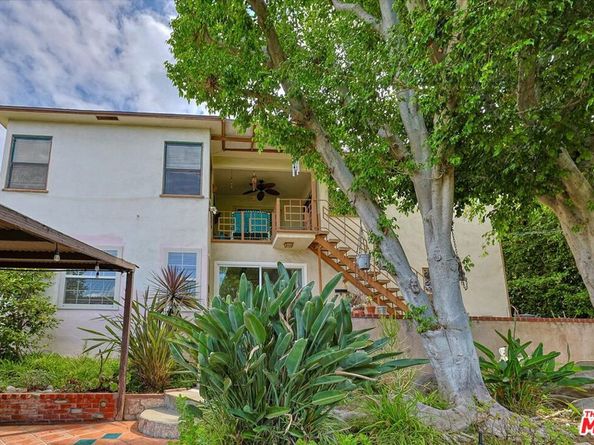 4621 W Avenue 41, Los Angeles CA 90065