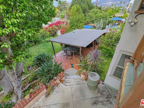 4621 W Avenue 41, Los Angeles CA 90065