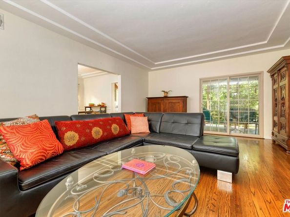4621 W Avenue 41, Los Angeles CA 90065