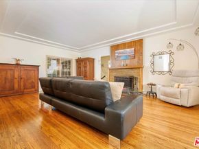 4621 W Avenue 41, Los Angeles CA 90065