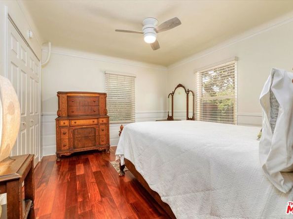 4621 W Avenue 41, Los Angeles CA 90065