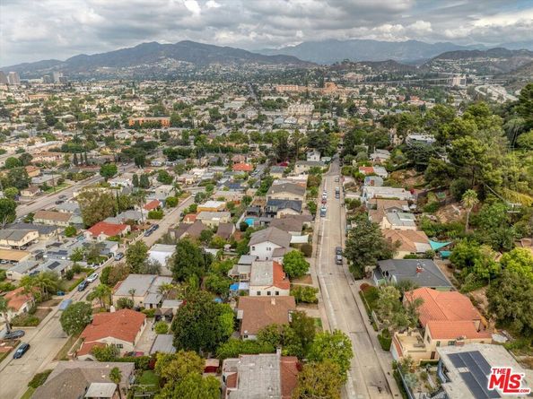 4621 W Avenue 41, Los Angeles CA 90065