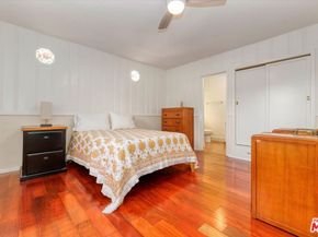 4621 W Avenue 41, Los Angeles CA 90065