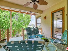 4621 W Avenue 41, Los Angeles CA 90065
